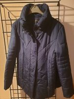 Gina S Damen Jacke * Größe 42 Leipzig - Sellerhausen-Stünz Vorschau