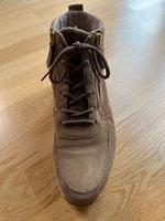 Gabor Schnürboots Gr. 5 Baden-Württemberg - Hausach Vorschau