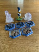 Playstation, Disney Infinity, Playset Avengers, Monster Schleswig-Holstein - Gettorf Vorschau