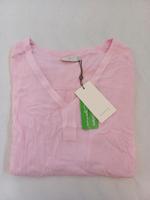 Damen Bluse von Kaffe Hessen - Ranstadt Vorschau