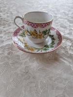 Royal Collection George III tasse antik Hessen - Wiesbaden Vorschau