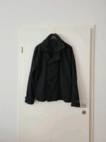 H&M Herren Männer Jacke Herrenjacke Winterjacke Cabanjacke Gr.XL Bayern - Neu Ulm Vorschau
