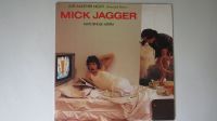 Mick Jagger  Just another night  12" Maxi Single Essen - Essen-Kettwig Vorschau