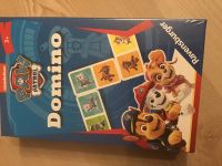 Domino paw patrol Orginal verpackt Bayern - Schwabmünchen Vorschau