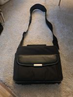 Laptoptasche Tasche Bochum - Bochum-Mitte Vorschau