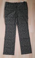 Hose Stoffhose 40 NEU Nordrhein-Westfalen - Hagen Vorschau