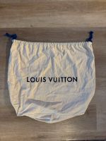 Louis Vuitton Staubbeute Nordrhein-Westfalen - Hilden Vorschau