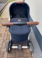 Kinderwagen ABC Design Viper 4 Nordrhein-Westfalen - Gummersbach Vorschau