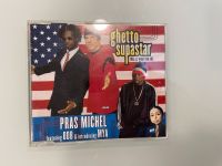 CD Pras Michel, Ghetto Superstar Brandenburg - Heidesee Vorschau