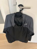 The North Face Jacke  XL Berlin - Spandau Vorschau