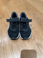 Puma Sneaker/Sportschuhe/Freizeitschuhe Größe 31 Baden-Württemberg - Au Vorschau