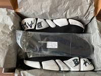 Balenciaga Speed 2.0 LT Gr. 38 Bayern - Heinersreuth Vorschau