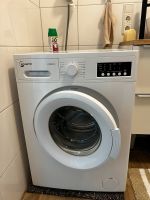 Waschmaschinen Nordrhein-Westfalen - Bad Honnef Vorschau