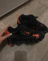 Shox tl nova 39 Sachsen - Chemnitz Vorschau