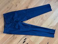 PAUL° Hose / Chinohose Gr. S ( 44 ) Thüringen - Apolda Vorschau