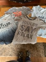 T Shirt Paket Joules Pepe Jeans H&M vingino Niedersachsen - Schwanewede Vorschau