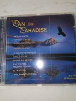 CD " Pan from Paradise " Sachsen - Eppendorf Vorschau