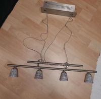 Pendelleuchte Hängelampe Lampe Baden-Württemberg - Leutenbach Vorschau