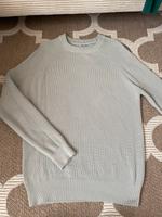 Pullover Zara M Hessen - Schwalbach a. Taunus Vorschau