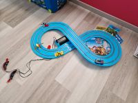 PAW Patrol Carrera First Rennbahnset mit Chase & Marshall Rheinland-Pfalz - Adenau Vorschau