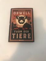 George Orwell - Farm der Tiere Niedersachsen - Emden Vorschau