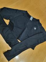 Oceans Apart, Longsleeve cropped, Gr M Baden-Württemberg - Ulm Vorschau
