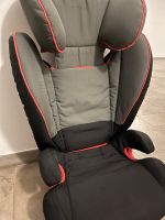 Porsche Junior Seat Isofit — Kindersitz Isofix Wuppertal - Barmen Vorschau