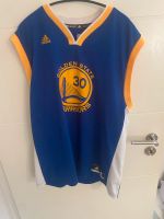 Golden State Warriors Trikot Stephen Curry Bayern - Augsburg Vorschau