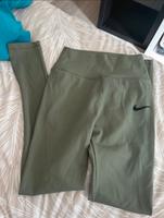 Nike Leggings Sachsen - Dommitzsch Vorschau