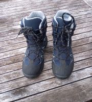 Winterstiefel/ Wanderschuhe Fila. Gr.39, inkl. Versand Rheinland-Pfalz - Flomborn Vorschau