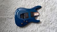 Gitarrenbody Korpus ,Loaded & Floyd Rose Ready Sachsen-Anhalt - Sangerhausen Vorschau