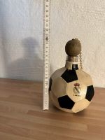 Original Real Madrid Souvenir Antik Rarität Fußball Sachsen - Liebstadt Vorschau