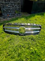 Mercedes Benz A Klasse AMG Grill Hessen - Mühlheim am Main Vorschau