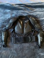 Protektorenjacke/weste FOX Motorradjacke Baden-Württemberg - Heubach Vorschau