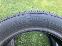 Fulda Eco Control 175/55 R15 Sachsen-Anhalt - Kemberg Vorschau