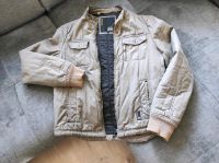 Jack & Jones, Jack and Jones, Jacke Nordrhein-Westfalen - Solingen Vorschau