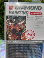 Diamond  painting  Bilder Westerwaldkreis - Ailertchen Vorschau