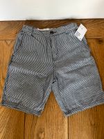 Shorts von H&M NEU Neustadt - Hohentor Vorschau