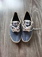 Adidas Schuhe Köln - Porz Vorschau