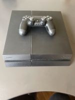 PlayStation 4 Baden-Württemberg - Triberg Vorschau