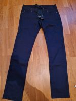 Only Jeans NEU Gr. 38 Rheinland-Pfalz - Wittlich Vorschau