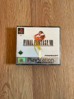 Final Fantasy VIII - wie neu Nordrhein-Westfalen - Senden Vorschau