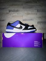 Nike SB Dunk Low Court Purple | EU 45 Nordrhein-Westfalen - Marl Vorschau