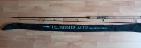 Shimano Technium DF AX  270M Brandenburg - Potsdam Vorschau