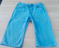 Shorts Bermuda kurze Hose s. Oliver 176 Thüringen - Rastenberg Vorschau