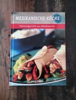 "Mexikanische Küche" Kochbuch Baden-Württemberg - St. Georgen Vorschau