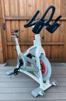 SCHWINN Carbon Blue Spinning Bike Rad Indoor Cycle Wandsbek - Hamburg Jenfeld Vorschau