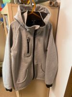 *Mega*Jako•o Softshell Jacke* Gr. 140/146 Nordrhein-Westfalen - Herne Vorschau