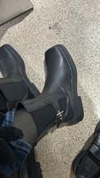 Stiefel von Primark Kr. München - Großhelfendorf Vorschau