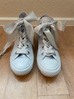 Converse Gr. 39 neu! Leipzig - Grünau-Mitte Vorschau